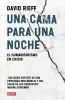 Imagen del producto 9788499929729