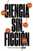 Imagen del producto 9788499929804