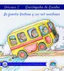 Imagen del producto 9788499937427