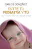 Imagen del producto 9788499980157