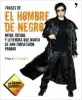 Imagen del producto 9788499981086