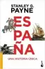 Imagen del producto 9788499981260