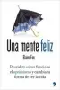 Imagen del producto 9788499981277