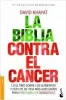 Imagen del producto 9788499981642