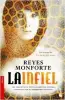 Imagen del producto 9788499981659