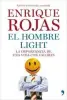 Imagen del producto 9788499981796