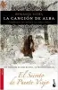 Imagen del producto 9788499982366