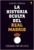 Imagen del producto 9788499982427