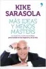 Imagen del producto 9788499982656