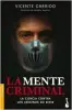 Imagen del producto 9788499982915