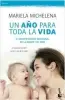 Imagen del producto 9788499983189