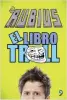 Imagen del producto 9788499983196