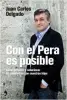 Imagen del producto 9788499983219
