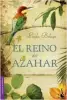 Imagen del producto 9788499983776