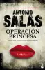Imagen del producto 9788499984483