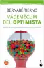 Imagen del producto 9788499985299
