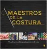 Imagen del producto 9788499986418