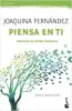 Imagen del producto 9788499986807