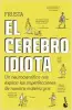 Imagen del producto 9788499987132