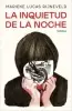 Imagen del producto 9788499987996