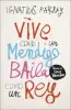 Imagen del producto 9788499988221