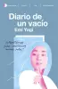 Imagen del producto 9788499989044