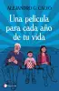 Imagen del producto 9788499989518