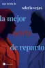Imagen del producto 9788499989556
