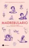 Imagen del producto 9788499989594