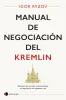 Imagen del producto 9788499989655