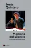 Imagen del producto 9788499989853