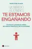 Imagen del producto 9788499989921