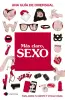 Imagen del producto 9788499989938