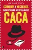 Imagen del producto 9788499989969