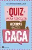 Imagen del producto 9788499989976