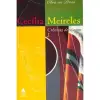 Imagen del producto 9788520910252