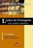 Imagen del producto 9788586930133