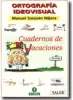 Imagen del producto 9788787705417