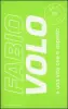 Imagen del producto 9788804635499
