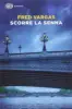 Imagen del producto 9788806230975
