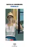 Imagen del producto 9788806238315