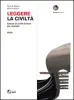 Imagen del producto 9788820107192
