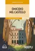 Imagen del producto 9788820337247