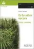 Imagen del producto 9788820341701