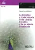 Imagen del producto 9788820343187