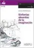 Imagen del producto 9788820343194