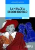Imagen del producto 9788820345181