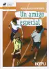 Imagen del producto 9788820372699