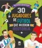 Imagen del producto 9788831281515