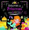 Imagen del producto 9788831281522